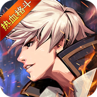 英雄的战争精简版