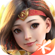 荣耀新三国精简版