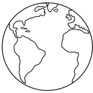 地球守卫战官方版