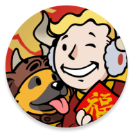 辐射避难所Online精简版