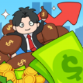 大锤的逆袭官方版