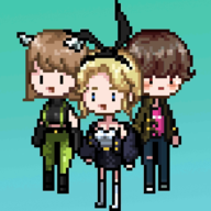 Idol Producer偶像制作人官方版
