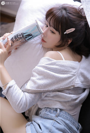葫芦娃视频在线观看网站版