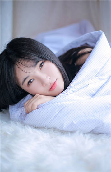 丝瓜黄瓜草莓向日葵秋葵榴莲官方正版