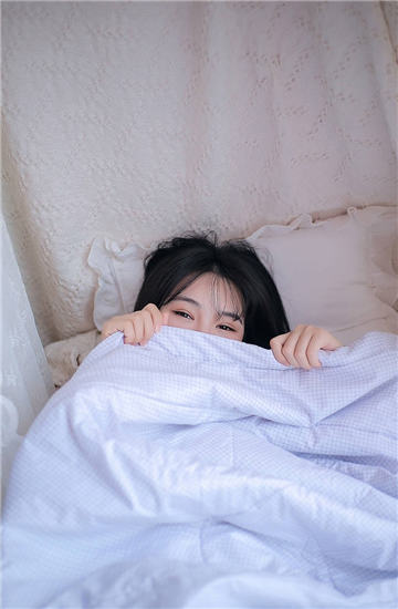 丝瓜黄瓜草莓向日葵秋葵榴莲官方正版