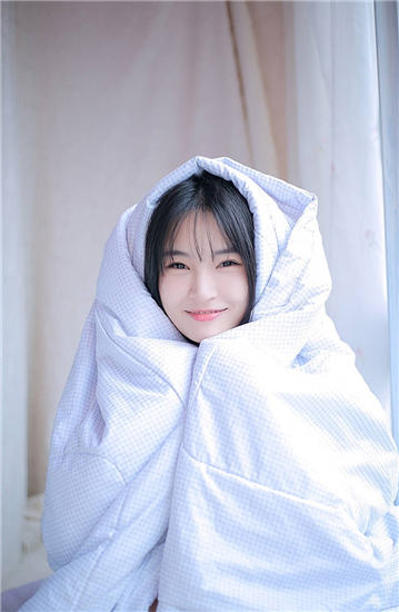 丝瓜黄瓜草莓向日葵秋葵榴莲官方正版