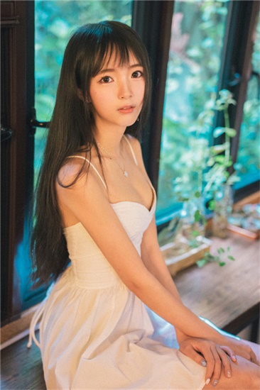 丝瓜草莓小猪鸭脖绿巨人无限看免费版
