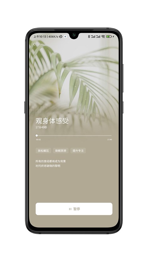 小夏在呢免费版