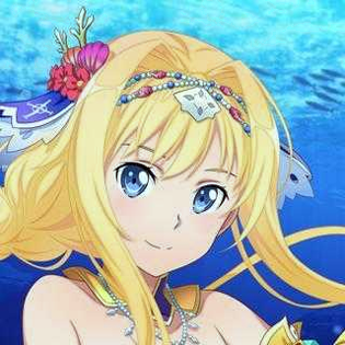 刀剑神域关键斗士破解版
