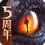猎魂觉醒九游版