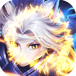 漫天花剑雨免费版