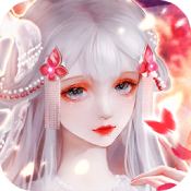 上古修仙官方版