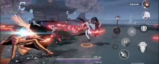 深空之眼官方版