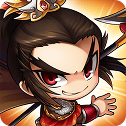 挂机吧主公2免费版