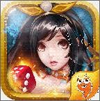 妖灵富翁免费版