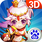 御魂三国精简版