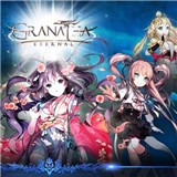 永恒的格拉纳官方版