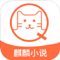 麒麟免费小说精简版