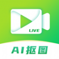 智能播手精简版