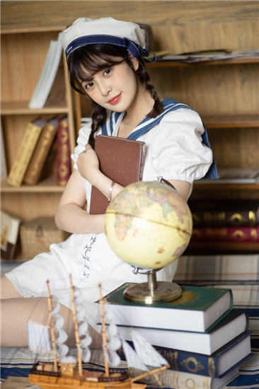 小蝌蚪榴莲芭乐丝瓜秋葵去广告版