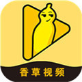 香草草莓茄子丝瓜榴莲大全在线播放版