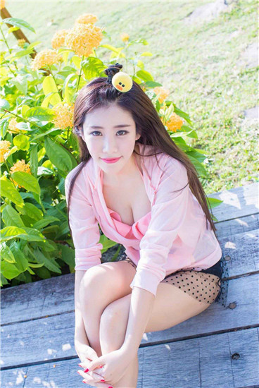 香蕉草莓丝瓜茄子番茄绿巨人视频免费播放版