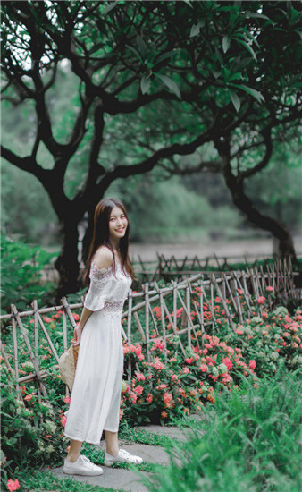 香蕉草莓丝瓜茄子番茄绿巨人视频免费播放版