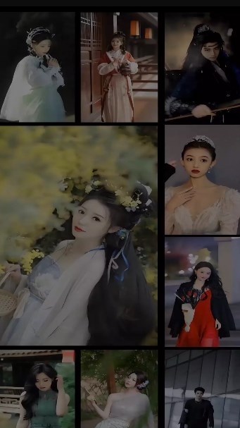 妙鸭AI相机精简版