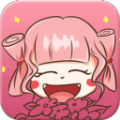 女生言情小说破解版