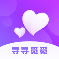 寻寻觅觅精简版