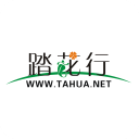 踏花行花卉论坛官方版