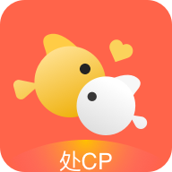 扩列鱼塘官方版