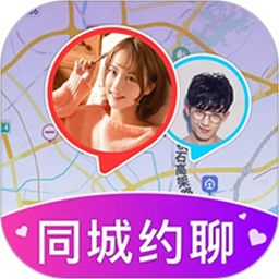 伊人聊天交友免费版