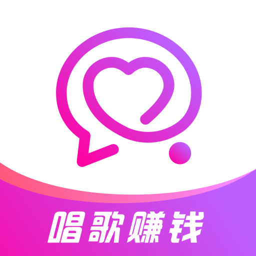 听萌语音免费版