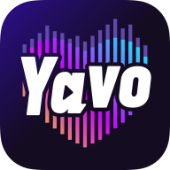 Yavo语音交友精简版