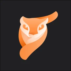 motionleap剪辑精简版