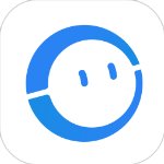 CCtalk破解版