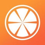 橘子视频在线播放版