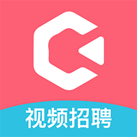 超级雇主招聘精简版