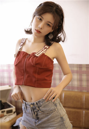绿巨人草莓丝瓜向日葵黄瓜在线观看版