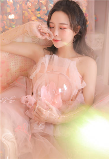 绿巨人草莓丝瓜向日葵黄瓜在线观看版