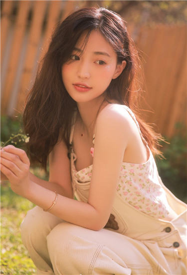 香蕉草莓榴莲黄瓜向日葵破解版
