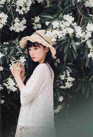 仙踪林短视频果冻传媒免费观看版