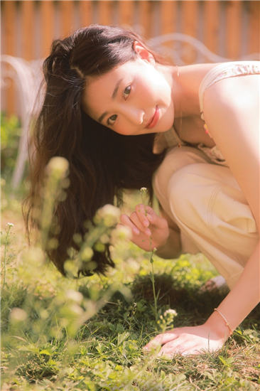 香蕉草莓榴莲黄瓜向日葵破解版