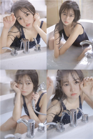 野花香社区在线视频观看播放版