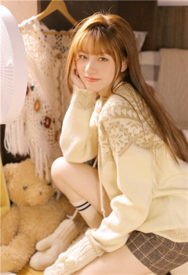 芭乐草莓樱桃丝瓜绿巨人秋葵在线看免费版