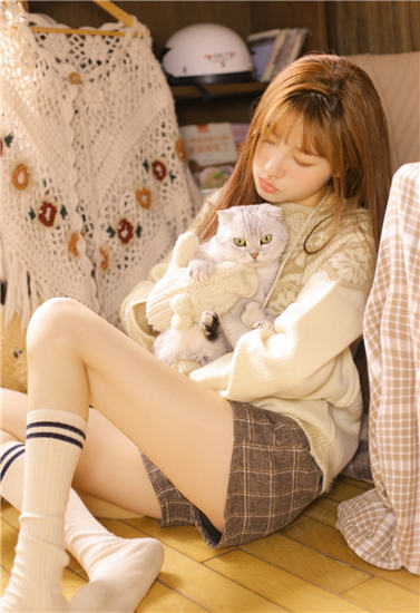 芭乐草莓樱桃丝瓜绿巨人秋葵在线看免费版