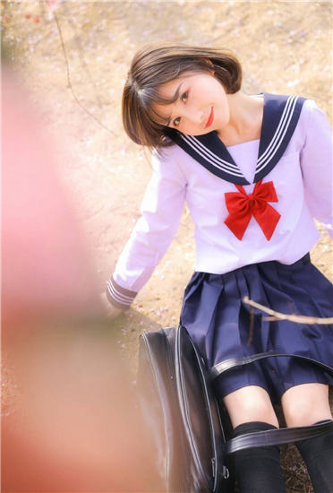 秋葵茄子香草草莓丝瓜榴莲大全免费播放版