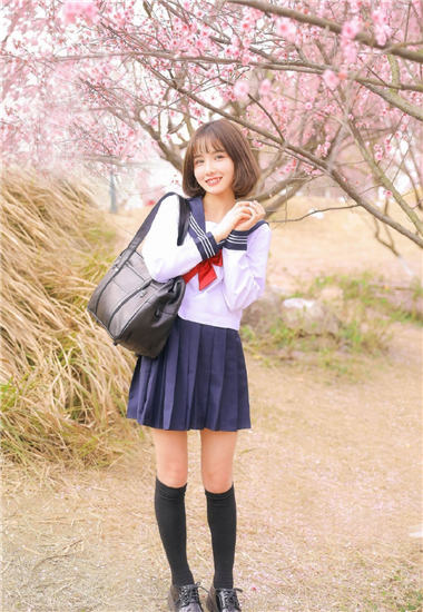 秋葵茄子香草草莓丝瓜榴莲大全免费播放版