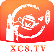 新茶直播官方版